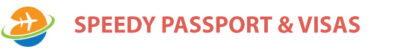 visa express