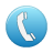 visaexpress phone